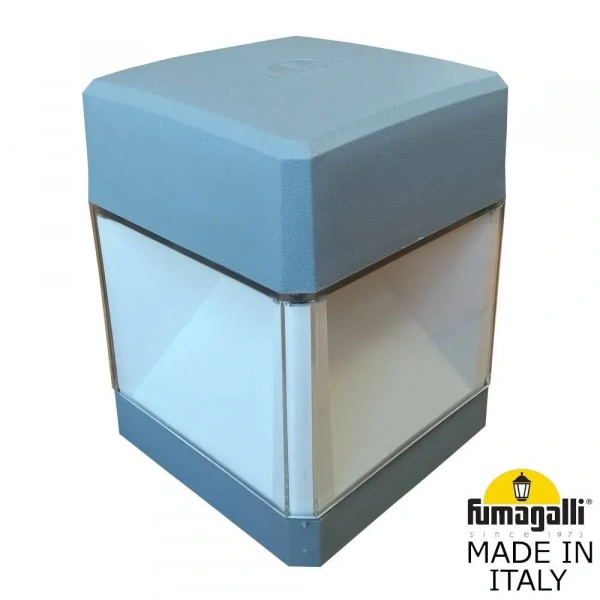 DS2.560.000.LXD1L Fumagalli