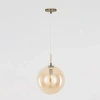 Подвесной светильник Citilux Томми CL102633 CITILUX