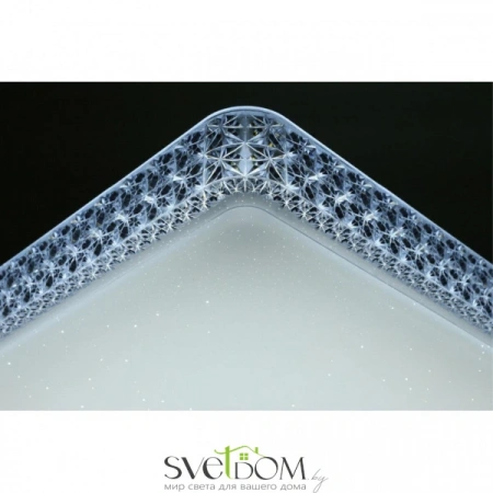 Люстры потолочныеOML-47717-60 Omnilux | Svetdom.by