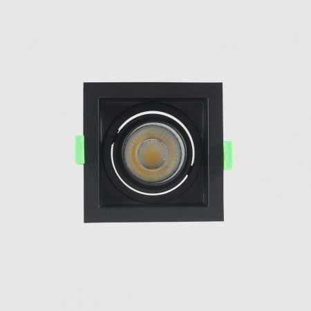 Встраиваемые светильники Crystal Lux 1400/292 от Магазина Svetdom.by