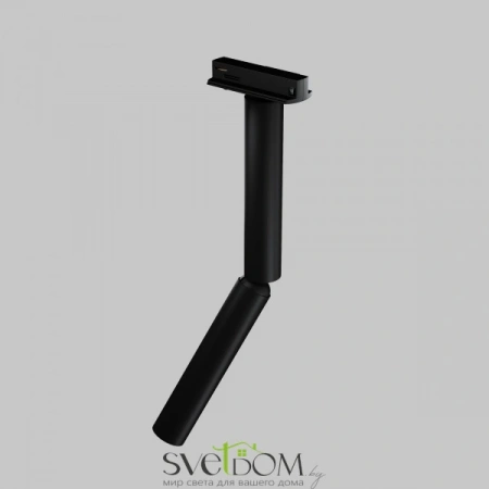 TR142-1-6W3K-B Maytoni