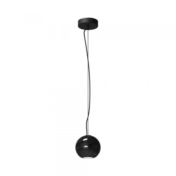 Подвесной светильник Basic Texture GU10х1