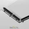 Комплектующие для светильника Technical ALM-11681-PL-B-2M Комплектующие для светильника Technical ALM-11681-PL-B-2M