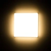 Встраиваемый светильник Citilux Вега CLD53K10W CITILUX