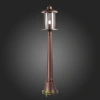 SL080.415.01 ST LUCE