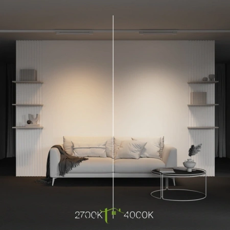 TR196-3-20W2.7K-W Maytoni