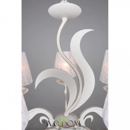 Люстры подвесныеOML-75203-05 Omnilux | Svetdom.by