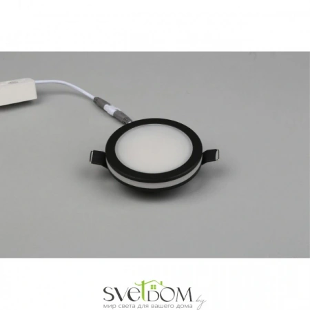 Накладные светильники Aployt APL.0014.19.09 от Магазина Svetdom.by