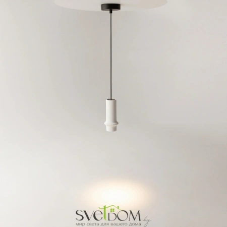 Подвесные светильники Maytoni MOD430PL-L5W3K1 от Магазина Svetdom.by