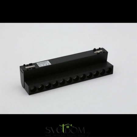 APL.0104.00.20 Aployt