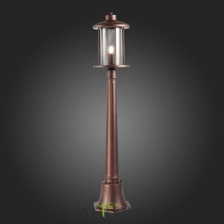 SL080.415.01 ST LUCE