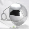 Торшер Lussole Klamath GRLSP-0557 E27 Lussole