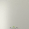 Выводы кабеля Voltum S70 VLS080205  Voltum VLS080205