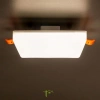 Фото Встраиваемые светильники CITILUX CLD53K10W Встраиваемые светильники CITILUX CLD53K10W от Магазина Svetdom.by