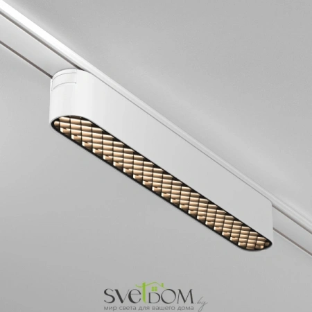 TR084-1-12W4K-W Maytoni