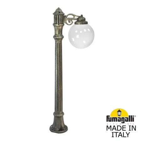 G25.163.S10.BYF1R Fumagalli
