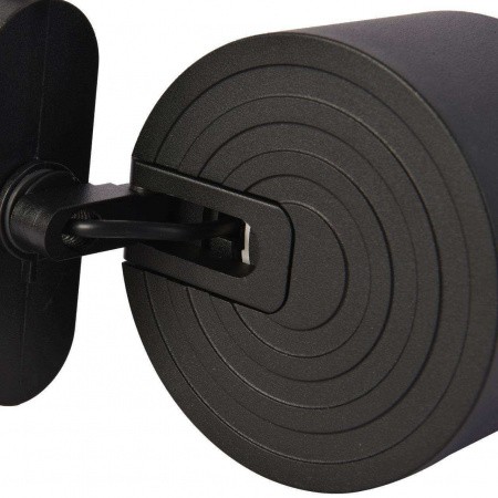 Потолочные светильники Favourite 4026-3U от Магазина Svetdom.by