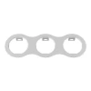 Lightstar 214636 Lightstar 214636