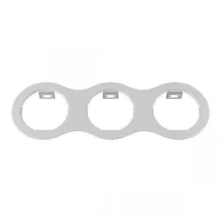 Lightstar 214636