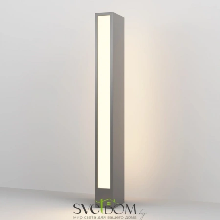 O422FL-L12GF Maytoni