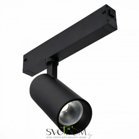 Встраиваемые светильники ST LUCE ST660.436.20 от Магазина Svetdom.by