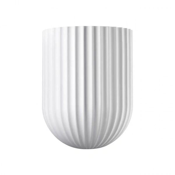 Настенные светильники 370976 NOVOTECH | Svetdom.by