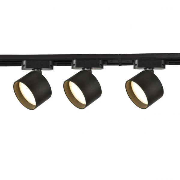 Потолочные светильники Favourite 4026-3U от Магазина Svetdom.by