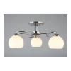 Люстра потолочная Omnilux  OML-25107-03 Omnilux