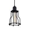 Подвесной светильник Citilux Эдисон CL450201 CITILUX