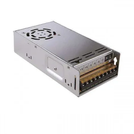 Lightstar 410400