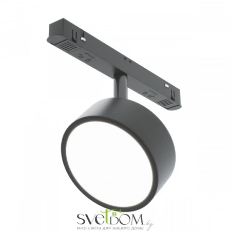 TR040-4-18WTW-DD-B Maytoni