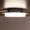 Встраиваемый светильник Citilux Вега CLD5310W CITILUX