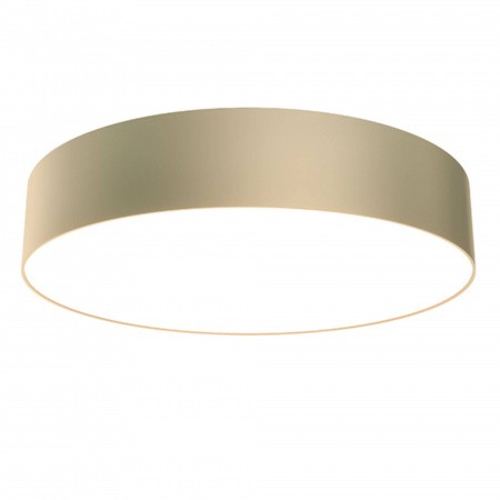 Потолочные светильники Maytoni C032CL-L43MG4K от Магазина Svetdom.by