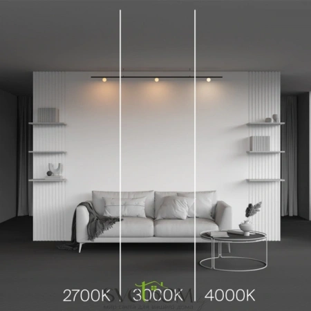 TR185-1-3W3K-B Maytoni