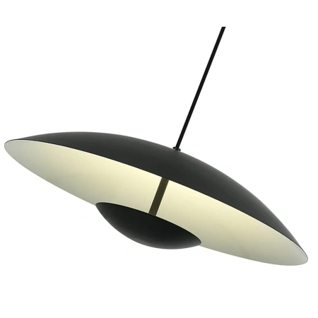Подвесной светильник Kink Light Синди 08467-60A,19 Kink Light