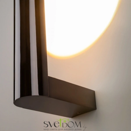 Фото Maytoni MOD288WL-L5B3K Бра MOD288WL-L5B3K Maytoni | Svetdom.by