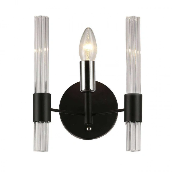 Настенные светильники 2490-1W Favourite | Svetdom.by