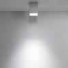 Накладной светильник Citilux Старк CL7440200 CITILUX