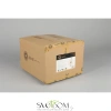 Светильник настенный (Бра) Aployt  APL.321.01.05 Aployt