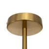 Люстра на штанге Citilux RONNY CL242133 CITILUX