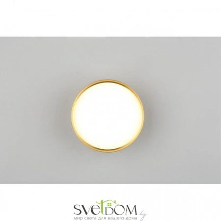 Накладные светильники Omnilux OML-103329-12 от Магазина Svetdom.by