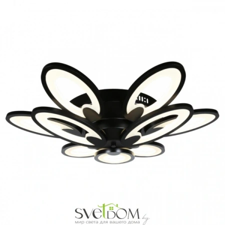Люстры потолочныеOML-45817-120 Omnilux | Svetdom.by