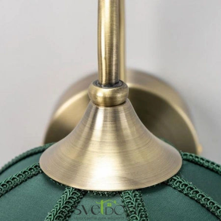 Бра CL407312 CITILUX | Svetdom.by