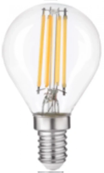 ML2872- G45-12W-Е14-2700 