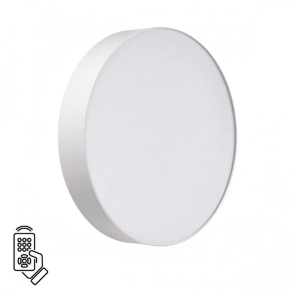 Настенно-потолочные светильники SONEX 7779/DL от Магазина Svetdom.by