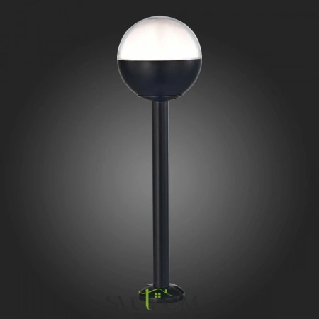 SL9000.415.01 ST LUCE