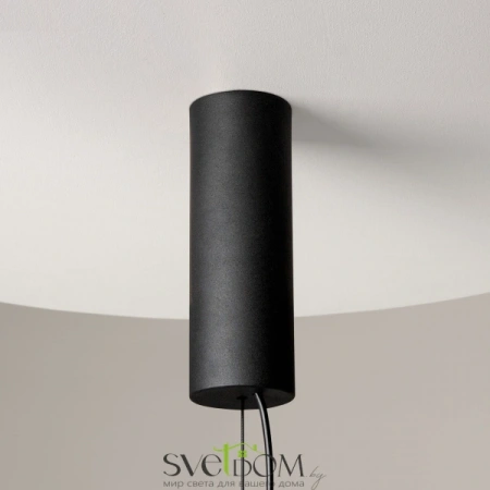 Подвесные светильники Maytoni MOD210PL-L39B3K от Магазина Svetdom.by