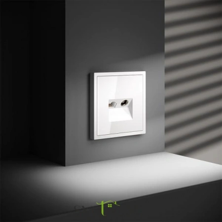  Voltum S70 VLS060701  Voltum