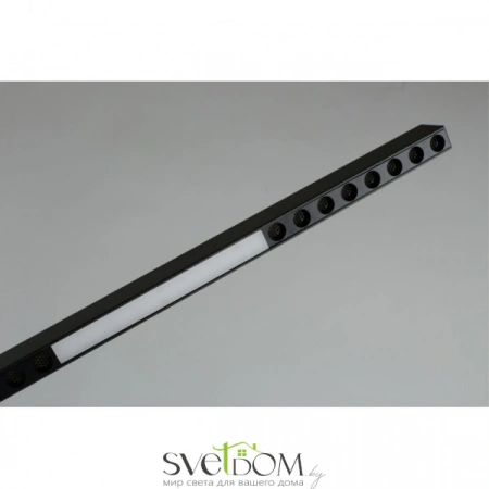 Люстры подвесныеAPL.051.03.28 Aployt | Svetdom.by