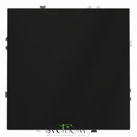 купить Выключатель одноклавишный Voltum S70 VLS010108  VLS010108 Voltum Выключатель одноклавишный Voltum S70 VLS010108  VLS010108 Voltum